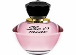 La Rive She Is Mine EDP 90 ml