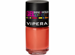 Vipera Jester Gel Effect 563 lak na nehty 7ml