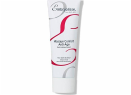 EMBRYOLISSE EMBRYOLISSE_Anti-Age Comfort Mask pleťová maska proti vráskám 60ml