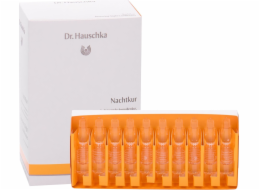 Dr. Hauschka Dr. Hauschka Obnovující noční kondicionér na obličej 50ml