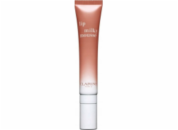 Clarins Clarins Lip Milky Mousse Balzám na rty 10ml 06 Milky Nude
