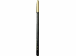 LANCOME CRAYON KHOL GRIS BLUE 03