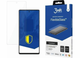 3MK Google Pixel 6a – 3mk FlexibleGlass