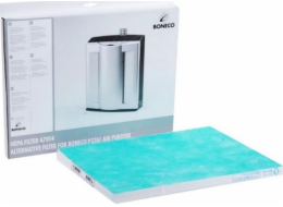 Boneco HEPA filtr A7014