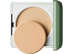 Clinique Stay-Matte Sheer Pressed Powder Free No. 03 Stay Beige 7,6 g