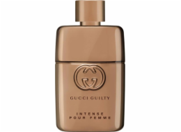 Gucci Gucci Guilty Eau de Parfum Intense Pour Femme Eau de Parfum 50 ml 1