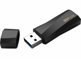 Pendrive Silicon Power Blaze B07, 256 GB (SP256GBUF3B07V1K)