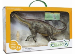 Figurka Collecta Jobaria Deluxe