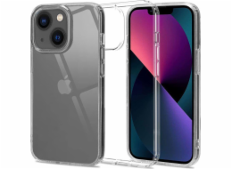 Tech-Protect Tech-protect Flexair Hybrid Apple iPhone 13 Čiré pouzdro