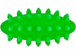 Rehabilitační fazole Tullo Green, 7,4 cm