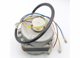 Motor ventilátoru Dedra YD8219