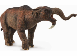 Figurka Collecta Deinotherium