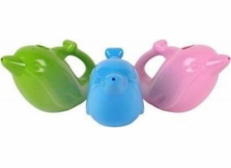 Technok konev 16,5cm MIX