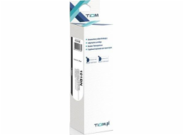 Inkoust Tiom  pro Epson 101BN | C13T03V14A | 127 ml | Černá