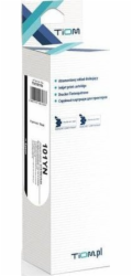 Inkoust Tiom  pro Epson 101YN | C13T03V44A | 70 ml | žlutá