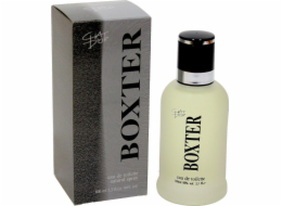 Chat D`or Boxter EDT 100 ml