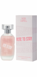 Naomi Campbell Here To Stay EDT 30 ml