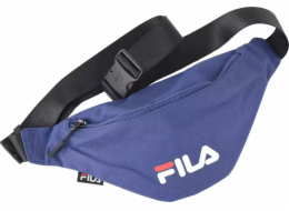 Fila Fila Barinas Slim Classic do pasu FBU0045-50001 Navy Blue Jedna velikost