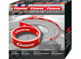 Carrera Banda 20m (GCS3117)