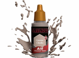 Army Painter  Warpaints - Air Gnome Cheeks