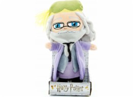 YuMe Toys Harry Potter: Ministerstvo kouzel - figurka Brumbála 20 cm