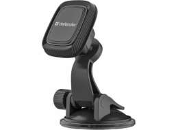 Magnetický držák do auta Defender DEFENDER CH-119