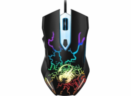 Myš Genius Scorpion Spear (31040002400)