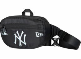 New Era NEW ERA MLB pasová taška BLK NYY