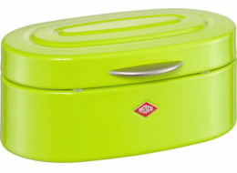 Wesco Green kontejner 225mm Mini Elly Wesco