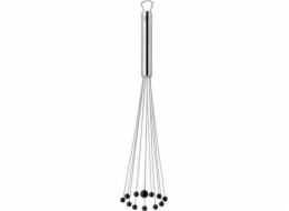 WMF Flexibilní metla PROFI PLUS 27cm 1873006030