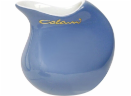 Colani Mlecznik blue (017-6011-04200061)