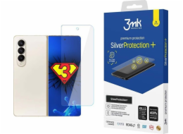 3MK 3mk SilverProtection+ Samsung Galaxy Z Fold4 (přední)