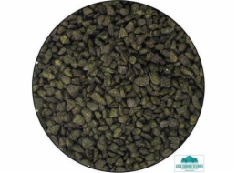 GeekGaming : Small Stones – Olive (330 g)