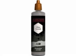 Army Painter : Warpaints - Air - Lesklý lak, 100 ml