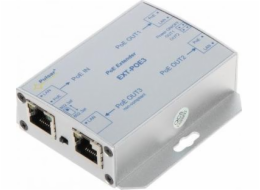 Pulsar EXTENDER ETHERNET+PoE EXT-POE3 PULSAR