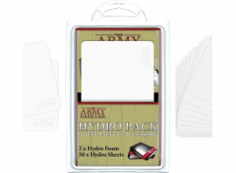 Army Painter : Mokrá paleta - Hydro Pack