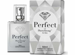 Pherostrong Perfect EDP 50 ml