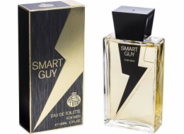 Real Time Smart Guy EDT 100 ml