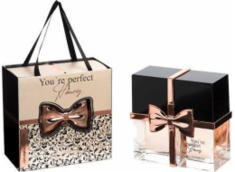 Georges Mezotti EDP 100 ml