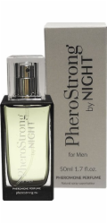 Pherostrong by Night EDP 50 ml