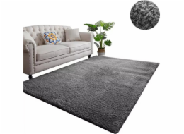 Strado Koberec Alpaca Strado 200x300 AlpacaGrey (šedá) univerzální