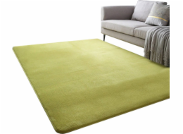 Koberec Strado Polar Strado 140x200 PolarGreen (Green) univerzální