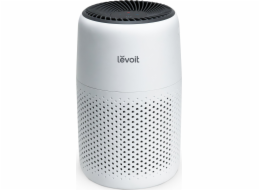 Čistička vzduchu Levoit Core Mini