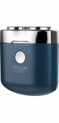Holicí strojek Adler AD 2937
