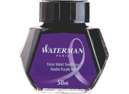 Inkoust Waterman Purple (S0110750)