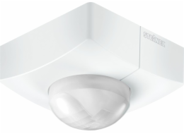 Steinel IS 345 MX HIGHBAY COM1 AP CONFECTION 1 PC
