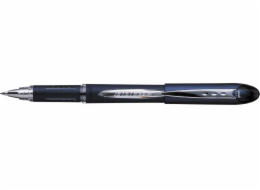 Uni Mitsubishi Pencil Rollerball Pen SXN217 Jet Stream Blue