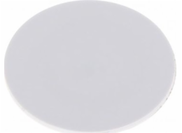 Atlo RFID TAG ATLO-617
