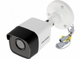 Kamera Hikvision AHD, HD-CVI, HD-TVI, PAL DS-2CE16D8T-ITF (2,8 mm) - 1080p Hikvision