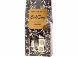 Vintage čaje Vintage čaje Earl Grey - 20 sáčků